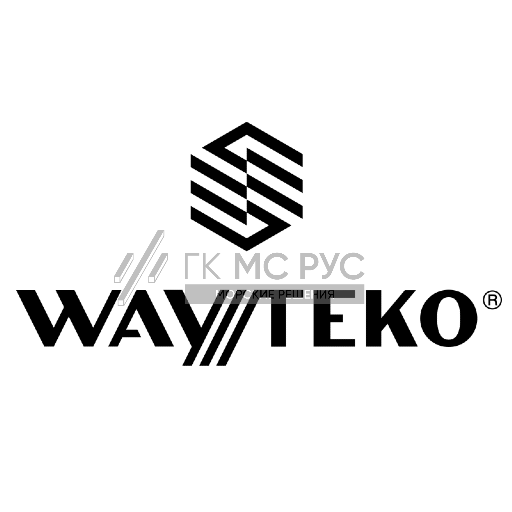 Выключатель массы 81.25506-6121 81.25502-0018 WAYTEKO 81.25506.6033
